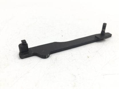 Beretta 21A Bobcat .22LR, Pistol Parts: Trigger Bar - Image 2