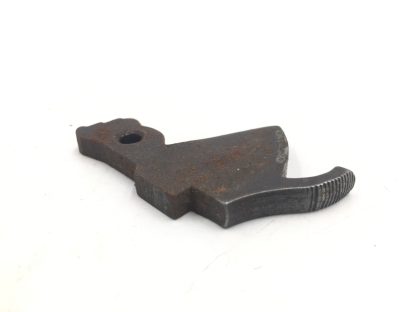 FIE Single Barrel 12 Gauge, Shotgun Parts: Hammer, Pin - Image 3