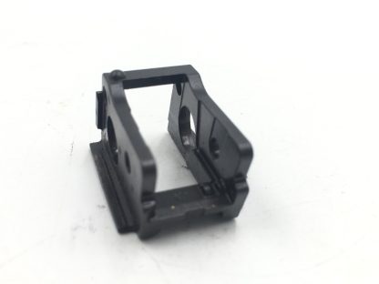 Smith & Wesson M&P 40 M2.0 .40 S&W, Pistol Parts: Support - Image 3