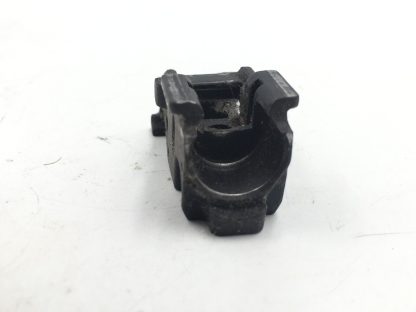 Taurus PT-111 G2A 9mm, Pistol Parts: Support - Image 3