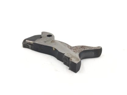 Ruger New Model Blackhawk 30 Carbine, Revolver Parts: Hammer - Image 3