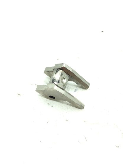 Smith & Wesson SD40VE .40S&W, Pistol Parts, Support - Image 3