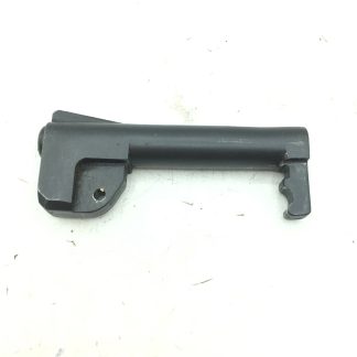 Taurus PT-22 .22LR, Pistol Parts, Barrel