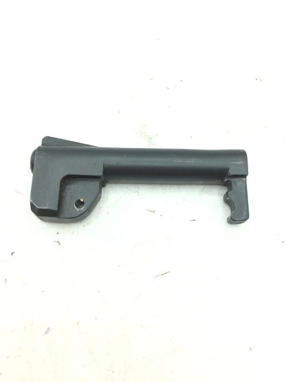Taurus PT-22 .22LR, Pistol Parts, Barrel