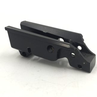 Diamondback Arms FS Nine 9mm, Pistol Parts: Support