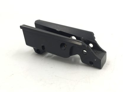 Diamondback Arms FS Nine 9mm, Pistol Parts: Support