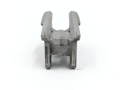 Ruger SR9C 9mm, Pistol Parts: Support - Image 3