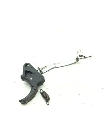 Smith & Wesson M&P 40 .40S&W, Pistol Parts, Trigger - Image 3