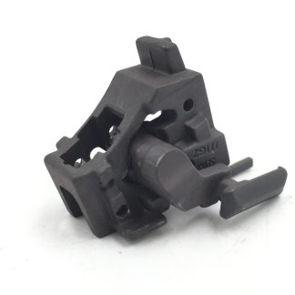 Marlin 120 12 Gauge, Shotgun Parts: Bolt, Slide