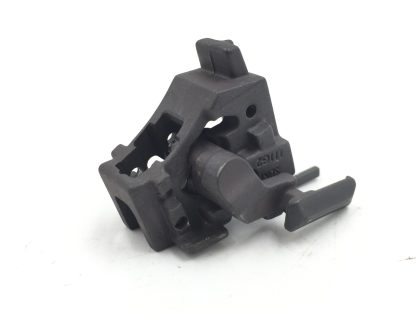 Marlin 120 12 Gauge, Shotgun Parts: Bolt, Slide