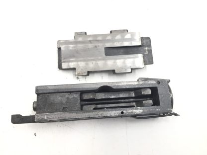 Marlin 120 12 Gauge, Shotgun Parts: Bolt, Slide - Image 2