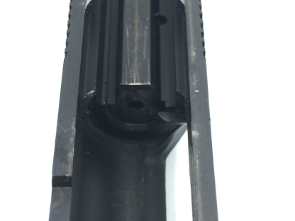 Bersa Thunder 380 .380ACP, Pistol Parts: Slide - Image 5