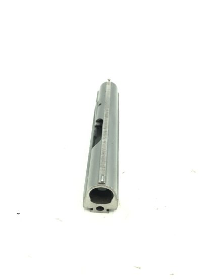 Bauer Baby .25ACP, Pistol parts, Slide - Image 3