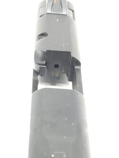 Smith & Wesson Bodyguard .380ACP, Pistol parts, Slide - Image 3
