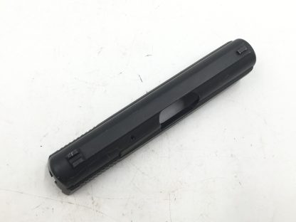 Jimenez JA-380 .380 ACP, Pistol Parts: Slide - Image 3