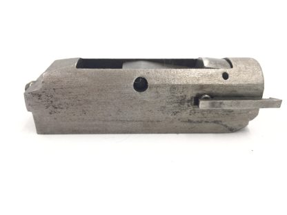 Coast to Coast CC660 12 Gauge, Shotgun Parts: Bolt with Slide - Image 3