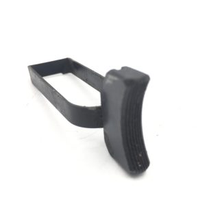 Llama X1-A 9mm, Pistol Parts: Trigger