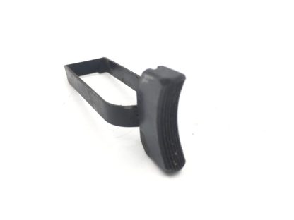 Llama X1-A 9mm, Pistol Parts: Trigger