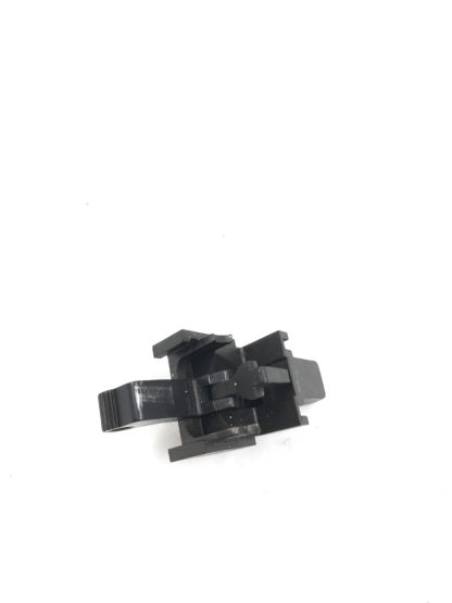 EAA Witness-P (Polly) .45acp, pistol parts, hammer with housing - Image 3