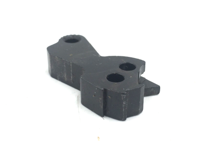 Bersa Thunder 380 .380ACP, Pistol Parts: Hammer - Image 3