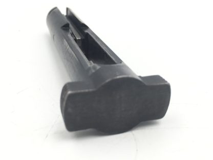 Ruger Standard .22LR, Pistol Parts: Bolt - Image 3