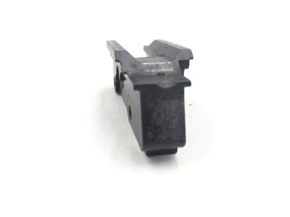 Springfield Armory XD-40 .40 S&W, Pistol Parts: Support - Image 2