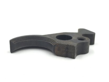 Stevens Model 95 12 Gauge, Shotgun Parts: Trigger, Pin - Image 3
