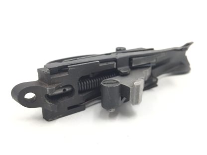 Browning 12 20 Gauge, Shotgun Parts: Trigger Guard - Image 4
