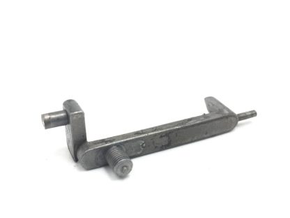 Smith & Wesson 66 .357 Magnum, Revolver Parts: Bolt with Plunger - Image 2