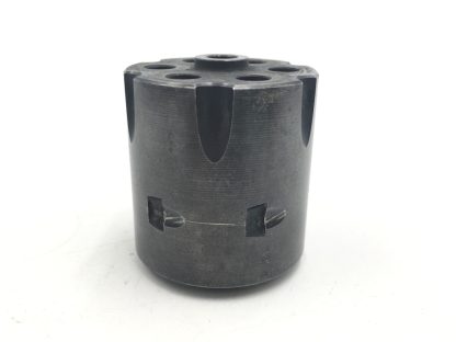 Heritage Rough Rider .22LR, Revolver Pars: Cylinder - Image 4