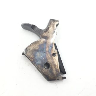 Taurus 82 .38 Special, Revolver Parts: Hammer