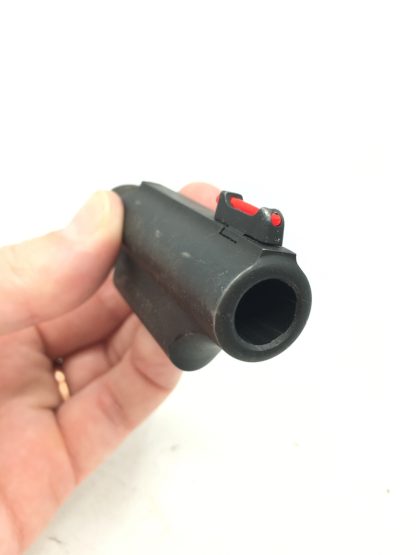 Taurus Judge 45/410 2.5inch, Revolver Parts, Barrel - Image 3