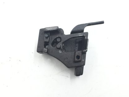 Taurus 709 Slim 9mm, Pistol Parts: Housing - Image 2