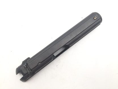 Bersa Thunder 380 .380ACP, Pistol Parts: Slide - Image 4