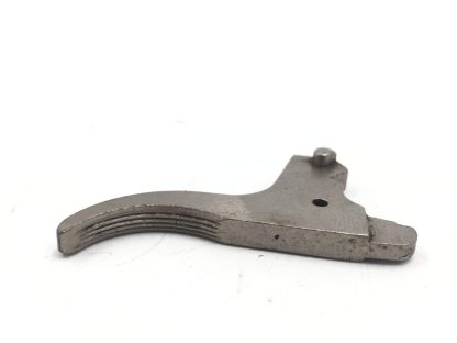 Marlin 882 .22 Win Magnum, Rifle Parts: Trigger - Image 3