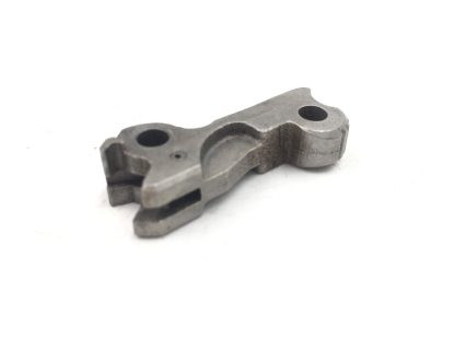 Ruger P89DC 9mm, Pistol Parts: Hammer - Image 4