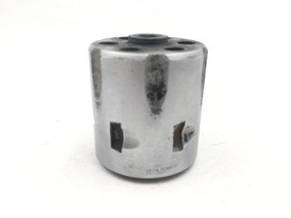 Herbert Schmidt Texas Scout .22LR, Revolver Parts: Cylinder - Image 4