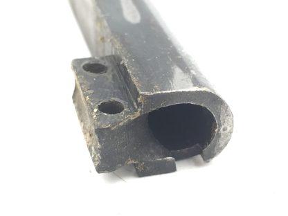 FIE Titan .25 ACP, Pistol Parts: Barrel - Image 4