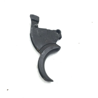 Rock Island Armory 200 .38 Special, Revolver Parts: Trigger