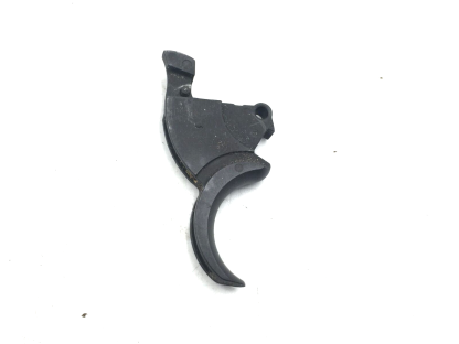 Rock Island Armory 200 .38 Special, Revolver Parts: Trigger