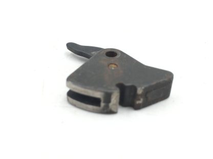 Browning Buckmark .22LR, Pistol Parts: Hammer - Image 3