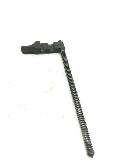 Ruger 10-22 .22LR, Rifle Part, Handle - Image 3