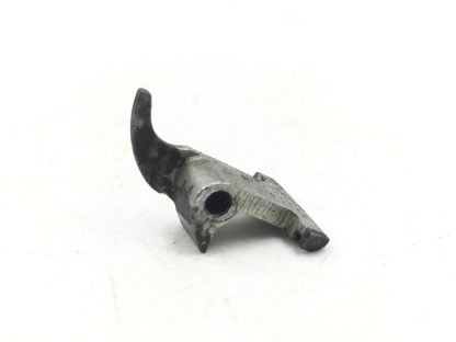 FIE Titan .25 ACP, Pistol Parts: Lever - Image 5