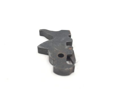 RG 23 .22LR, Revolver Parts: Hammer - Image 4