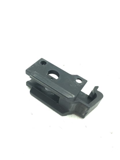 Springfield XD-9 9mm, Pistol parts, Support - Image 3