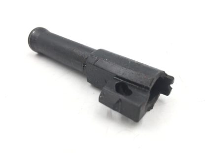 Remington RM-380 .380 ACP, Pistol Parts: Barrel - Image 4
