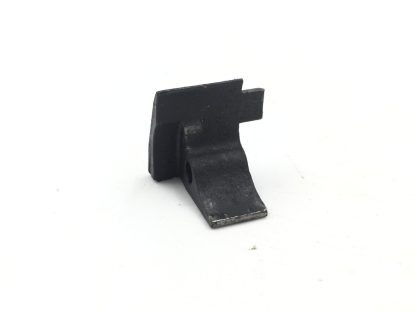 FEG FP-9 Hi-Power 9mm, Pistol Parts: Lever - Image 2