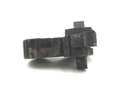 B-West IJ70-17A .380 ACP, Pistol Parts: Hammer - Image 4