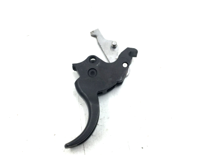 Smith & Wesson 360J .357 Magnum, Revolver Parts: Trigger, Hand - Image 4