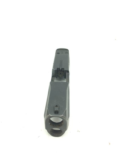 Taurus PTIII G2 9mm, Pistol Parts, Slide - Image 3